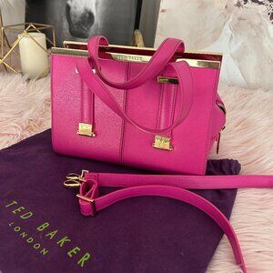 Ted Baker Purse